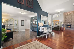 135 Sonoma Rd, New Lenox, IL 60451 - Photo 7