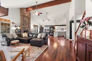 135 Sonoma Rd, New Lenox, IL 60451 - Photo 27