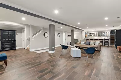 135 Sonoma Road, New Lenox, IL 60451 - Photo 47