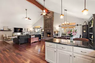 135 Sonoma Rd, New Lenox, IL 60451 - Photo 21