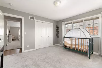 135 Sonoma Road, New Lenox, IL 60451 - Photo 45