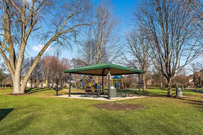 135 Sonoma Road, New Lenox, IL 60451 - Photo 75