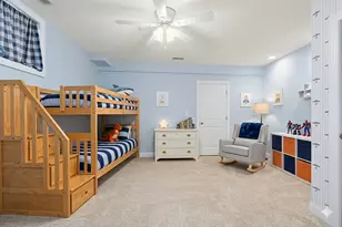 135 Sonoma Rd, New Lenox, IL 60451 - Photo 63