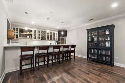 135 Sonoma Road, New Lenox, IL 60451 - Photo 53