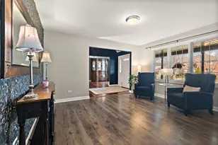 135 Sonoma Rd, New Lenox, IL 60451 - Photo 9