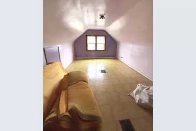 3534 W 72nd Street, Chicago, IL 60629 - Photo 15