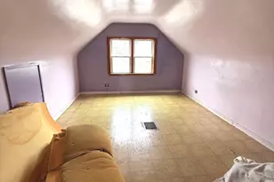 3534 W 72nd St, Chicago, IL 60629 - Photo 15