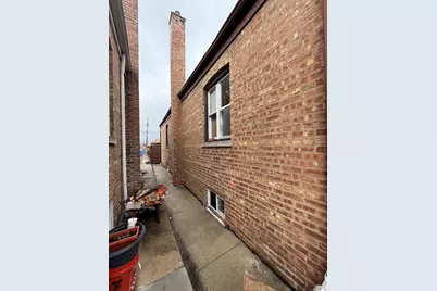 3534 W 72nd Street, Chicago, IL 60629 - Photo 21