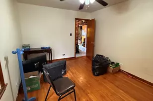 3534 W 72nd St, Chicago, IL 60629 - Photo 7