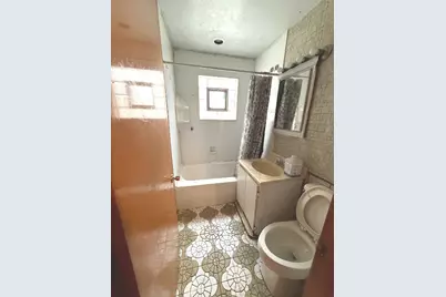 3534 W 72nd Street, Chicago, IL 60629 - Photo 5