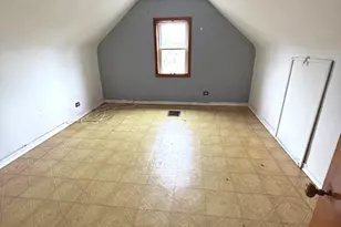 3534 W 72nd St, Chicago, IL 60629 - Photo 13