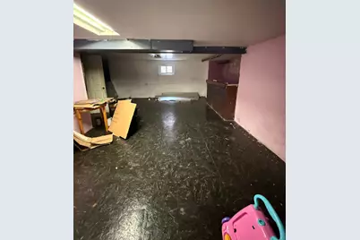 3534 W 72nd Street, Chicago, IL 60629 - Photo 17