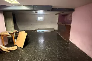 3534 W 72nd St, Chicago, IL 60629 - Photo 17