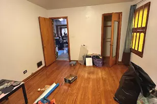 3534 W 72nd St, Chicago, IL 60629 - Photo 9