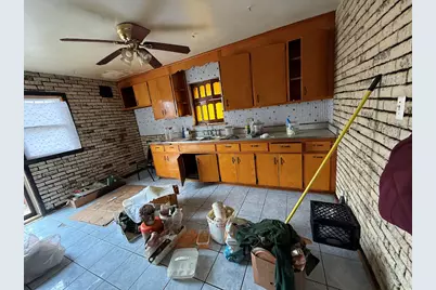 3534 W 72nd Street, Chicago, IL 60629 - Photo 11