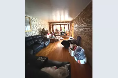 3534 W 72nd Street, Chicago, IL 60629 - Photo 3