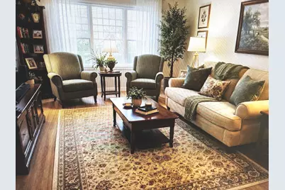 11 Helm Road, Carpentersville, IL 60110 - Photo 5