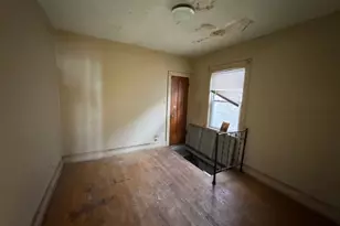 3053 N Kenneth Ave, Chicago, IL 60641 - Photo 7