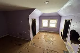 3053 N Kenneth Ave, Chicago, IL 60641 - Photo 9