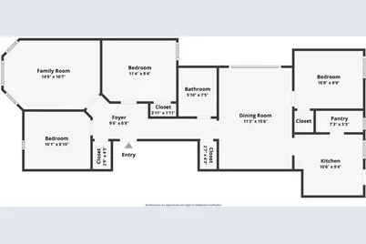 1235 W Foster Avenue, Chicago, IL 60640 - Photo 3