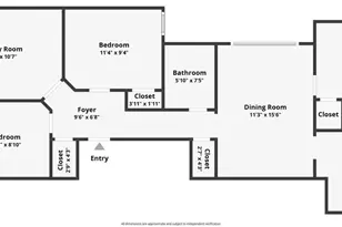 1235 W Foster Ave, Chicago, IL 60640 - Photo 3