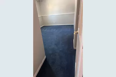 7213 Bateman Street, Downers Grove, IL 60516 - Photo 17