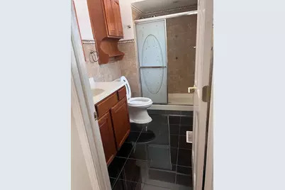 7213 Bateman Street, Downers Grove, IL 60516 - Photo 11