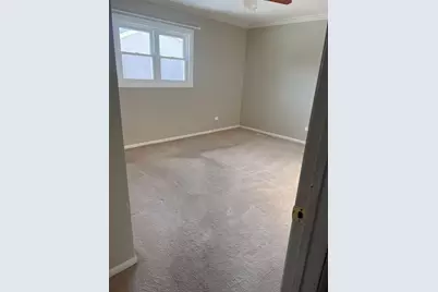 7213 Bateman Street, Downers Grove, IL 60516 - Photo 15