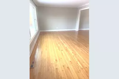 7213 Bateman Street, Downers Grove, IL 60516 - Photo 3