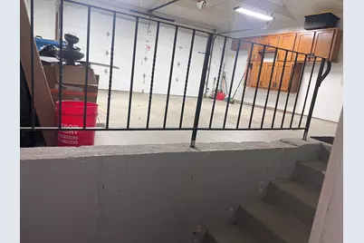 7213 Bateman Street, Downers Grove, IL 60516 - Photo 9