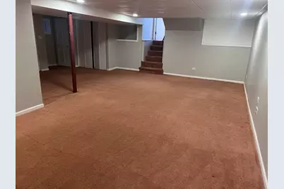 7213 Bateman Street, Downers Grove, IL 60516 - Photo 13