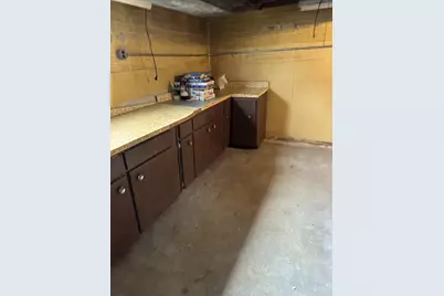 9225 Massasoit Avenue, Oak Lawn, IL 60453 - Photo 27