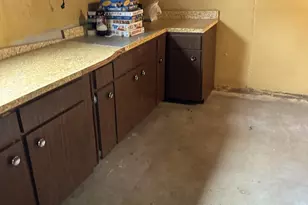 9225 Massasoit Ave, Oak Lawn, IL 60453 - Photo 27