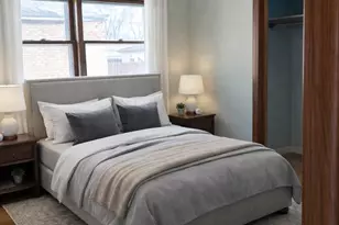 9225 Massasoit Ave, Oak Lawn, IL 60453 - Photo 23