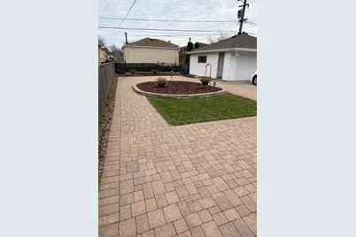 9225 Massasoit Avenue, Oak Lawn, IL 60453 - Photo 33