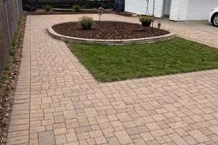 9225 Massasoit Ave, Oak Lawn, IL 60453 - Photo 33