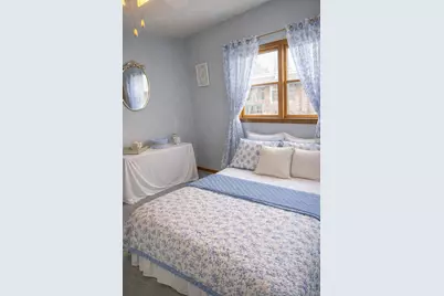 9225 Massasoit Avenue, Oak Lawn, IL 60453 - Photo 21