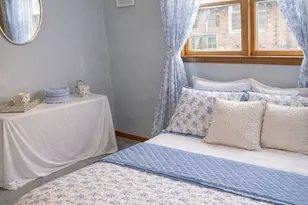 9225 Massasoit Ave, Oak Lawn, IL 60453 - Photo 21