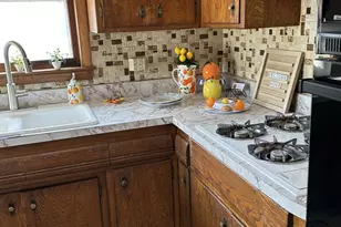 9225 Massasoit Ave, Oak Lawn, IL 60453 - Photo 5