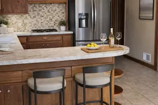 9225 Massasoit Ave, Oak Lawn, IL 60453 - Photo 9