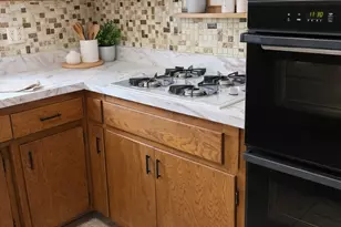 9225 Massasoit Ave, Oak Lawn, IL 60453 - Photo 7