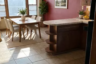 9225 Massasoit Ave, Oak Lawn, IL 60453 - Photo 3