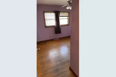 9225 Massasoit Avenue, Oak Lawn, IL 60453 - Photo 19