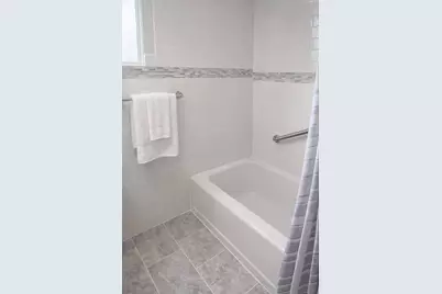 9225 Massasoit Avenue, Oak Lawn, IL 60453 - Photo 25