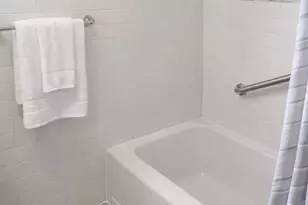 9225 Massasoit Ave, Oak Lawn, IL 60453 - Photo 25