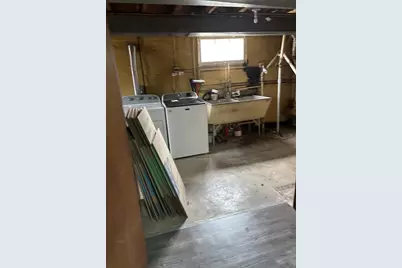 9225 Massasoit Avenue, Oak Lawn, IL 60453 - Photo 29