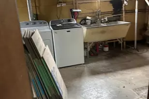 9225 Massasoit Ave, Oak Lawn, IL 60453 - Photo 29