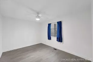 127 Fairlane Ct, Bloomingdale, IL 60108 - Photo 17