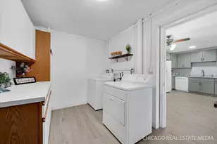 127 Fairlane Ct, Bloomingdale, IL 60108 - Photo 11