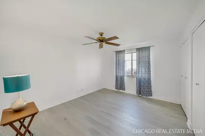 127 Fairlane Court #c, Bloomingdale, IL 60108 - Photo 15